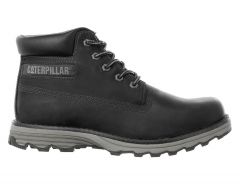 Caterpillar - Founder M - Men's Shoes Black