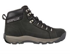 Caterpillar - Supersede Boot M - Men's Shoes Leather