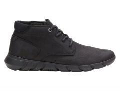 Caterpillar - Mainstay M - Casual Men's Shoes