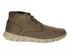 Caterpillar - Mainstay M - Men's Shoes Leather