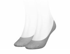 Puma - Footie 2-Pack - Kurze Socken