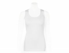 Reebok - Sport Essential Tank - Reebok Damen Tank Tops