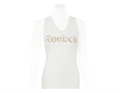 Reebok - Vest LL  - Reebok Vest LL