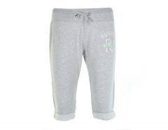 Russell Athletic  - Pant - Sport Short