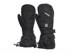 Sinner - Everest Mitten - Wintersports Mittens