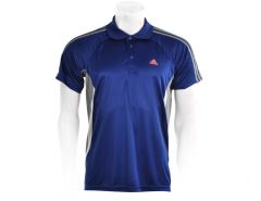 adidas - Ref Polo - adidas Herren Sport Poloshirt