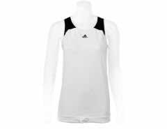 adidas - WMNS Response Tank - adidas Top