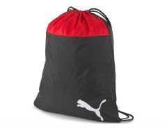 Puma - TeamGoal 23 Gym Sack - Polyester Bag