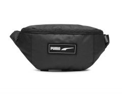 Puma - Deck Waist Bag - Hip Bag Puma
