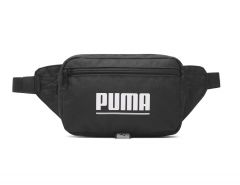 Puma - Plus Waist Bag - Polyester Waist Bag