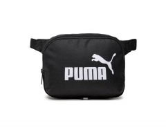 Puma - Phase Waist Bag - Waist Bag with Inside Pocket