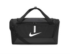Nike - Academy Team Duffel Small - Black Sports Bag