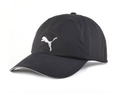 Puma - Running Cap III - Sports Cap Puma