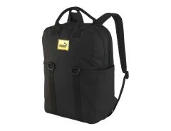 Puma - Core College Bag - Backpack with Laptop Sleeve