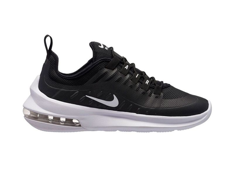 Nike Air Max Axis wmns Damen Sneaker Avantisport