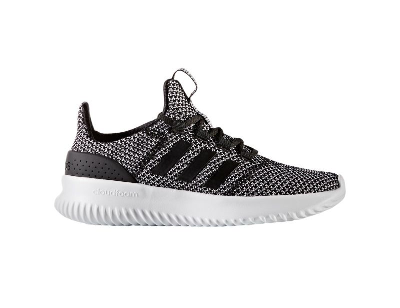 adidas Cloudfoam Ultimate Sneakers Ultimate Avantisport