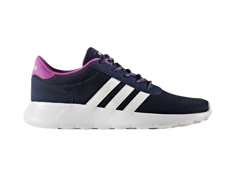 adidas Lite Racer W Damenschuhe Avantisport