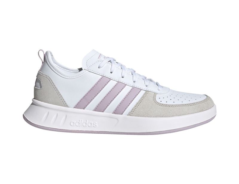Adidas retro court shoes new arrivals