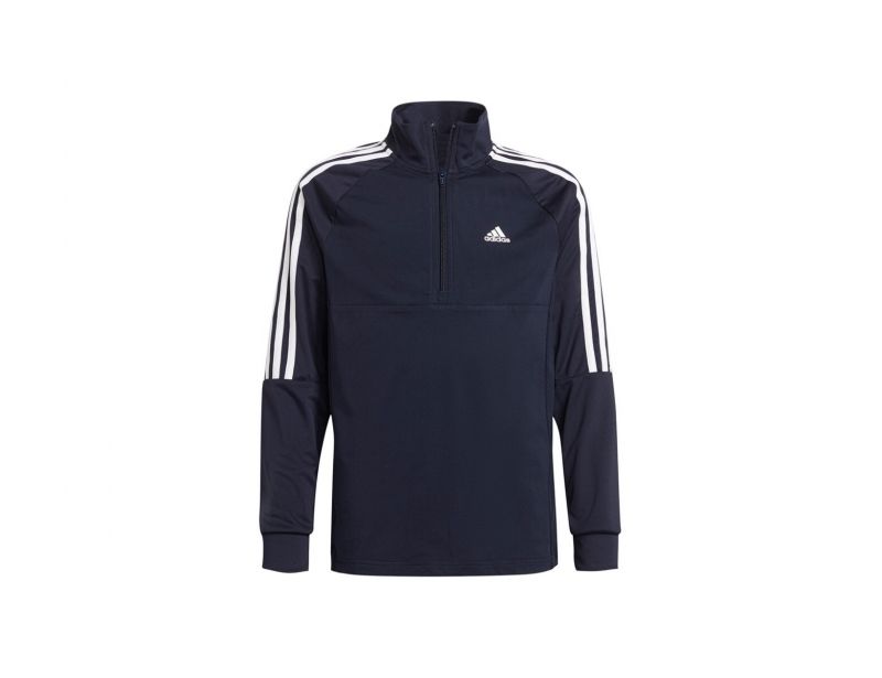 Adidas sereno training top best sale