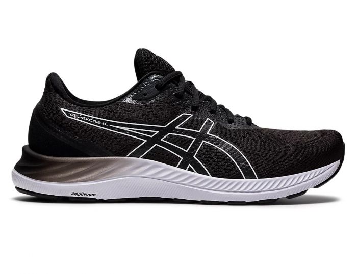 Asics Gel-Excite 8 Herren Laufschuhe