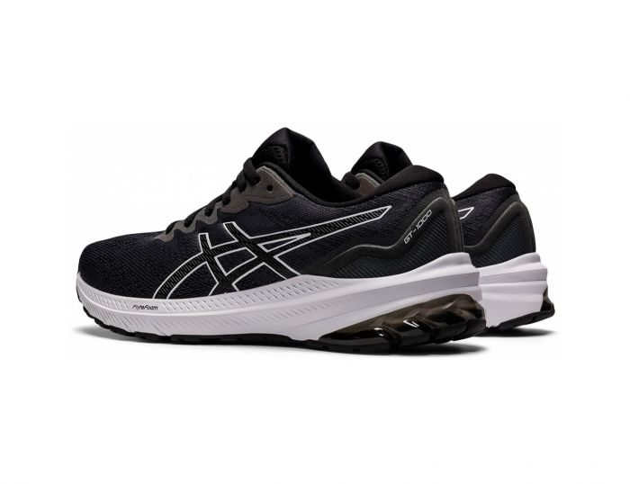 Asics GT-1000 11 Dames Sportschoenen YR5854