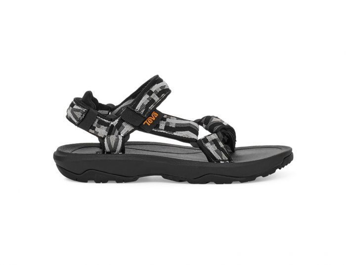 Teva Hurricane XLT 2 Youth Kindersandalen