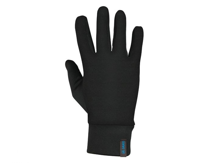 Jako Players glove functional warm Warmer Handschuh