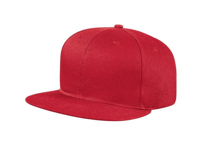 Jako Cap Base Cap Base