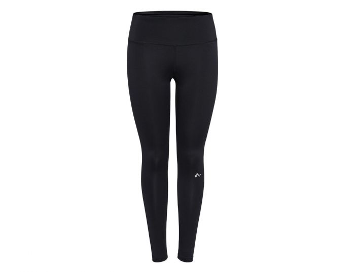 Only Play Fast Shape Up Training Tights Opus Fitness Tight