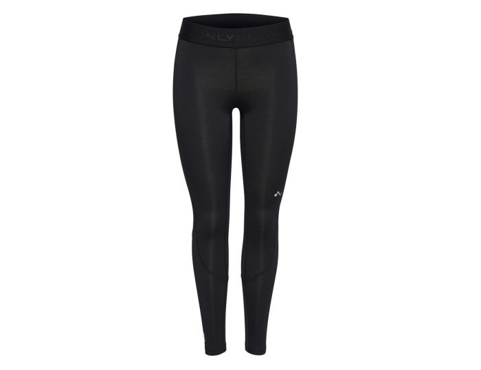 Only Play Gill Training Tights Opus Sportlegging XN8459