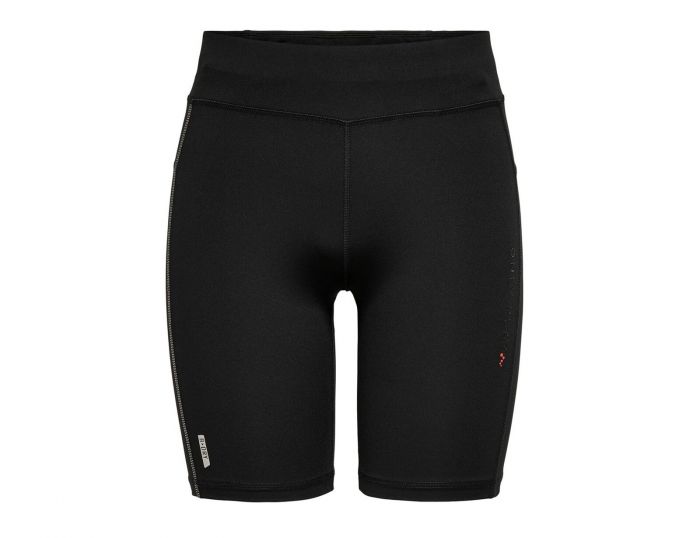 Only Play Performance Run Tight Shorts Laufshort
