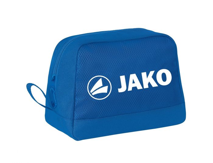 Jako Personal bag JAKO Kulturtasche JAKO