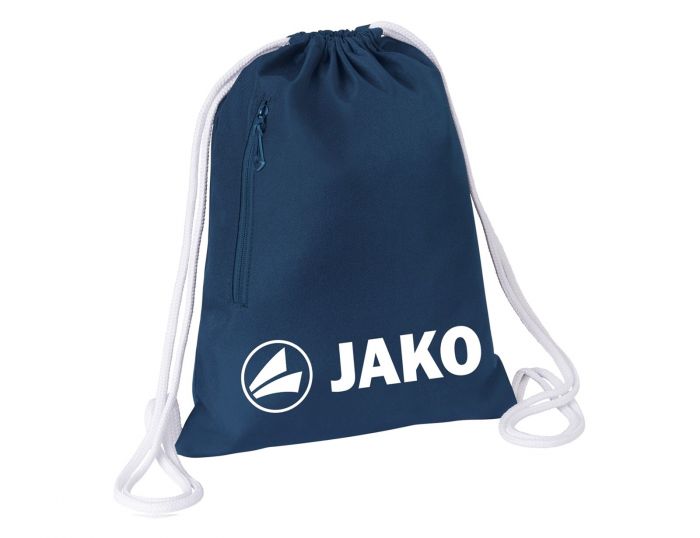 Jako Gym bag JAKO Sportbeutel JAKO