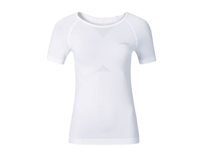 Odlo Performance Light Sports Underwear T-shirt Untershirt Damen