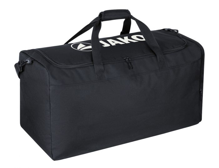 Jako Team-kit bag Trikottasche JAKO