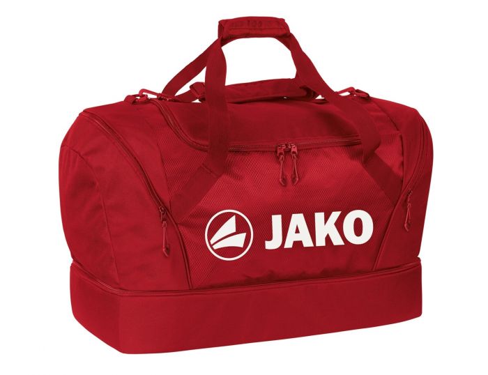 Jako Sports bag JAKO Large Sporttasche JAKO