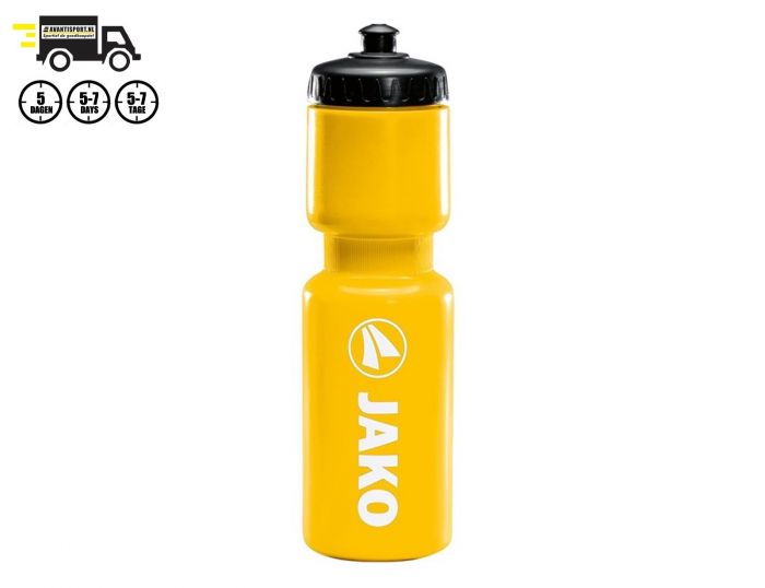 Jako Drinkfles Trinkflasche