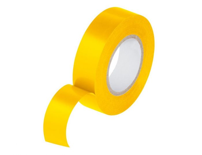 Jako Sock tape 30mmx20m Stutzentape