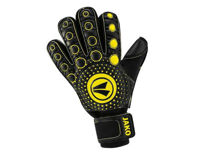 Jako GK gloves Medi Protection TW-Handschuh Medi Protection