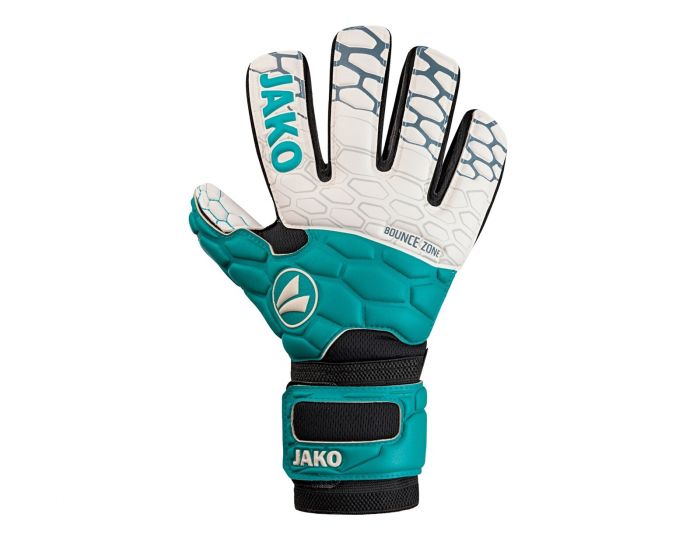 Jako GK glove Prestige SuperSoft RC TW-Handschuh Prestige SuperSoft RC