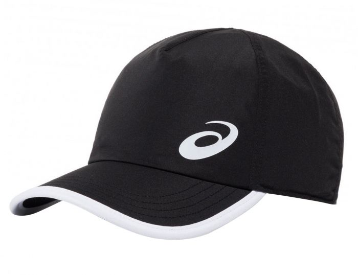 Asics Performance Cap Tennis Cap