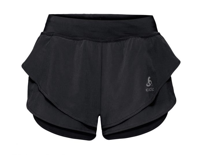 Odlo Split Shorts Zeroweight Shorts