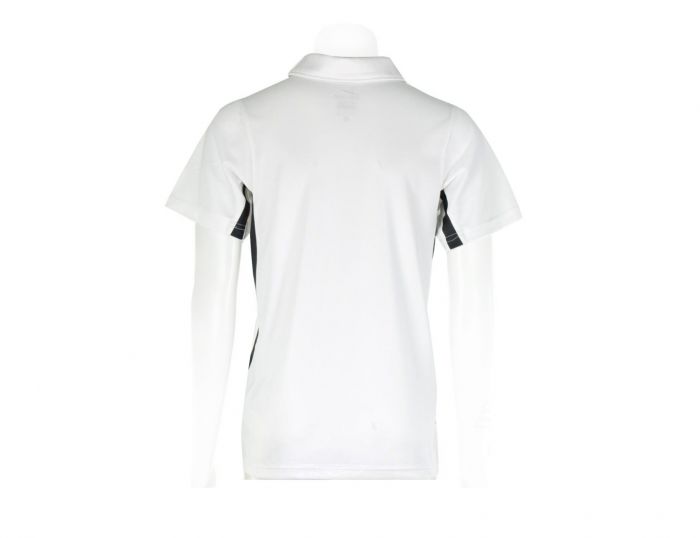 Nike Club Short Sleeve Polo Tennis Poloshirt