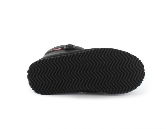 Nike Winter Jogger (TD) Winterstiefel