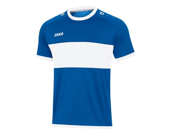 Jako Jersey Boca S/S Trikot Boca KA