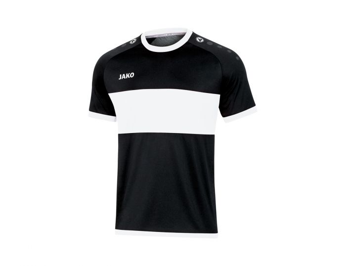 Jako Jersey Boca S/S Junior Trikot Boca KA