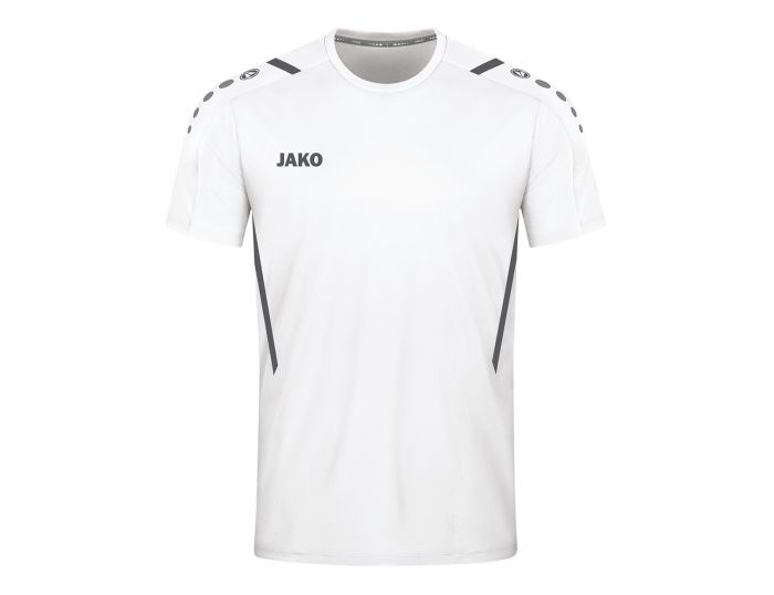Jako Shirt Challenge JAKO Teamkleidung XV6461
