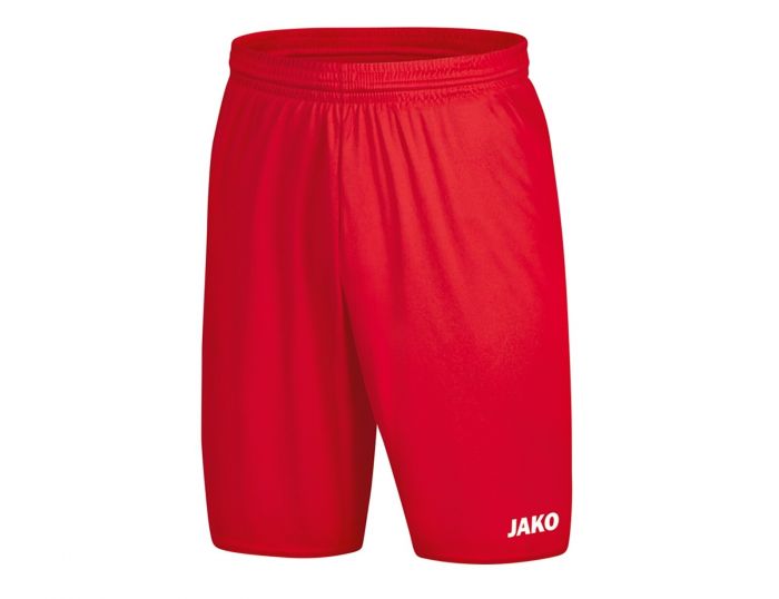 Jako Football Shorts Manchester 2.0 Sporthose Manchester 2.0