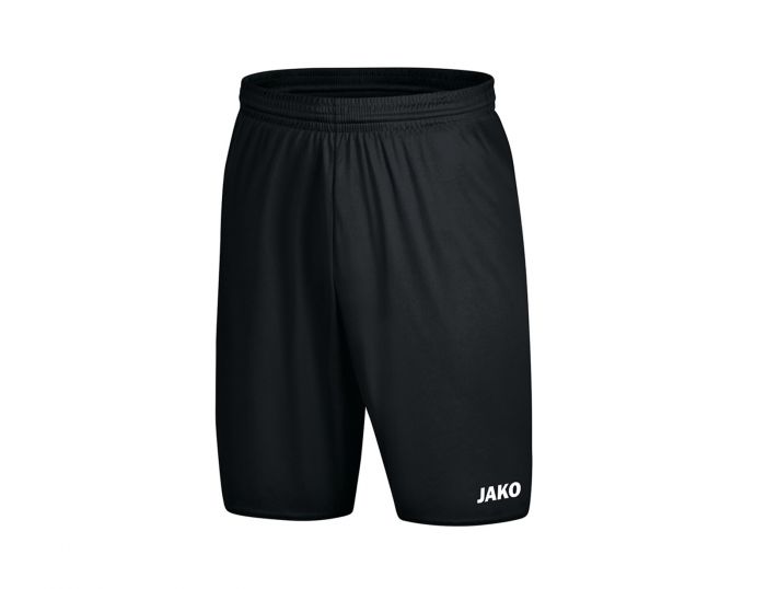 Jako Football Shorts Manchester 2.0 Junior Sporthose Manchester 2.0 Junior