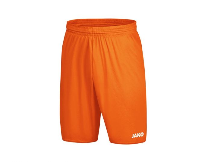 Jako Football Shorts Manchester 2.0 Junior Sporthose Manchester 2.0 Junior
